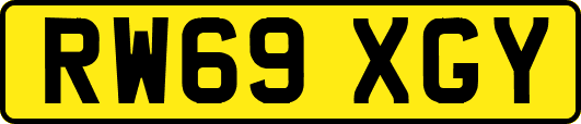 RW69XGY