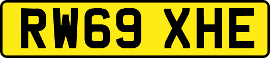 RW69XHE