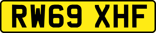 RW69XHF