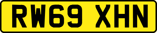 RW69XHN