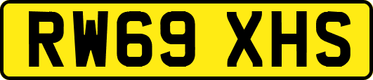 RW69XHS