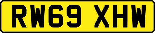 RW69XHW