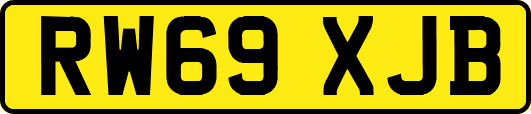 RW69XJB