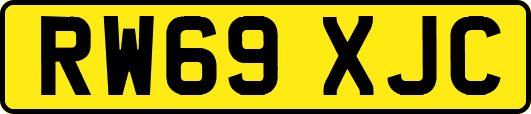 RW69XJC