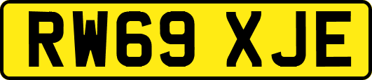 RW69XJE