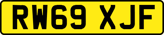 RW69XJF