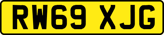 RW69XJG