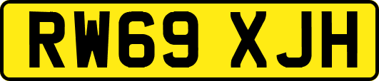 RW69XJH