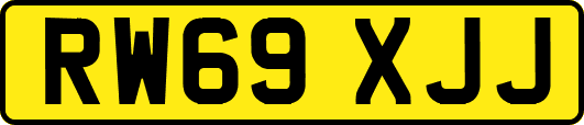 RW69XJJ