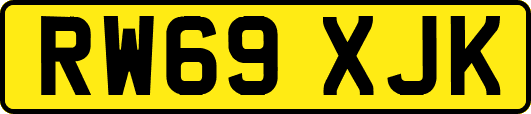 RW69XJK