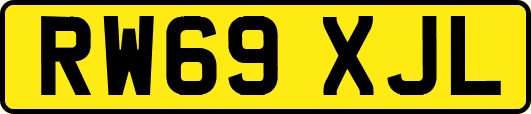 RW69XJL