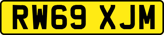 RW69XJM