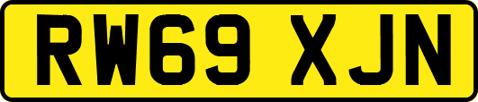 RW69XJN
