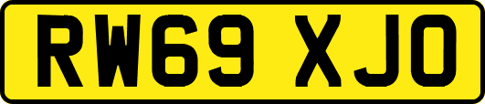 RW69XJO