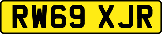 RW69XJR