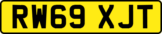 RW69XJT