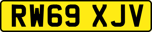 RW69XJV