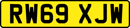 RW69XJW