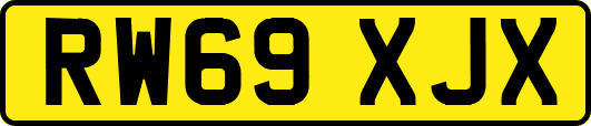 RW69XJX