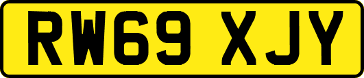RW69XJY