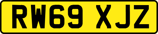 RW69XJZ