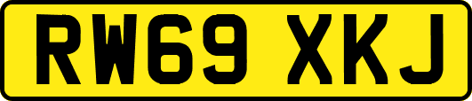 RW69XKJ
