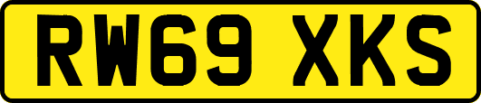 RW69XKS