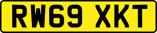 RW69XKT