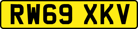 RW69XKV