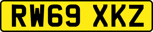 RW69XKZ