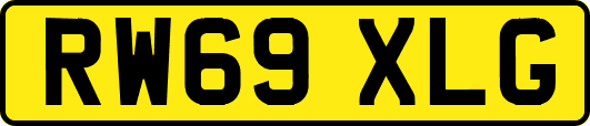 RW69XLG