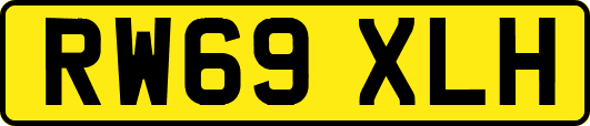 RW69XLH