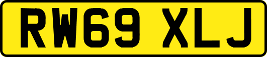 RW69XLJ