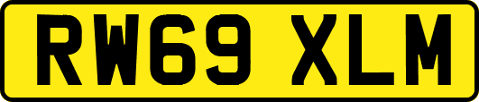 RW69XLM