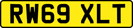 RW69XLT