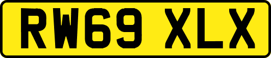 RW69XLX