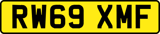 RW69XMF