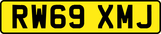 RW69XMJ