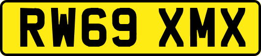 RW69XMX