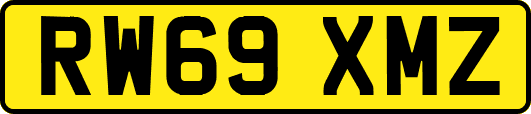 RW69XMZ