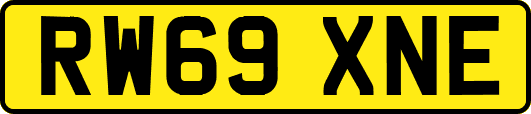 RW69XNE