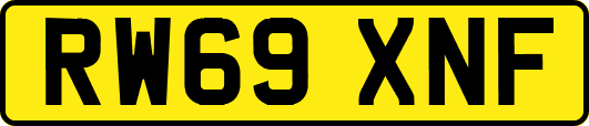 RW69XNF