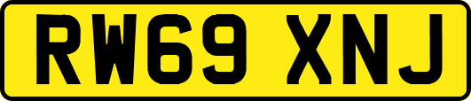 RW69XNJ