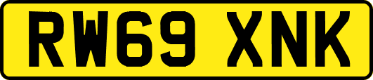 RW69XNK