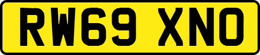 RW69XNO