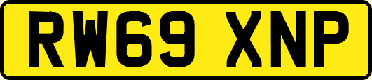 RW69XNP