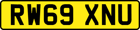 RW69XNU