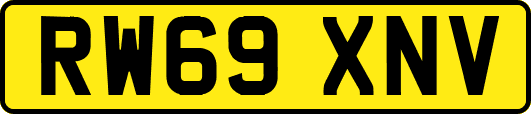 RW69XNV