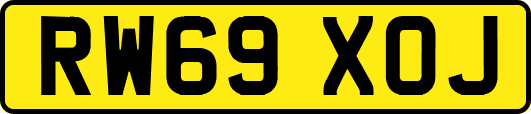 RW69XOJ