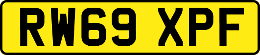 RW69XPF